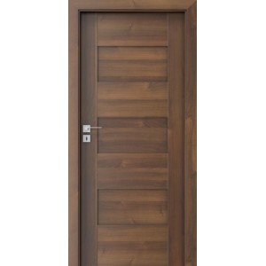 Porta KONCEPT K.0 Orech 